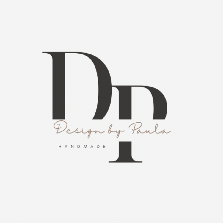 Designbypaula