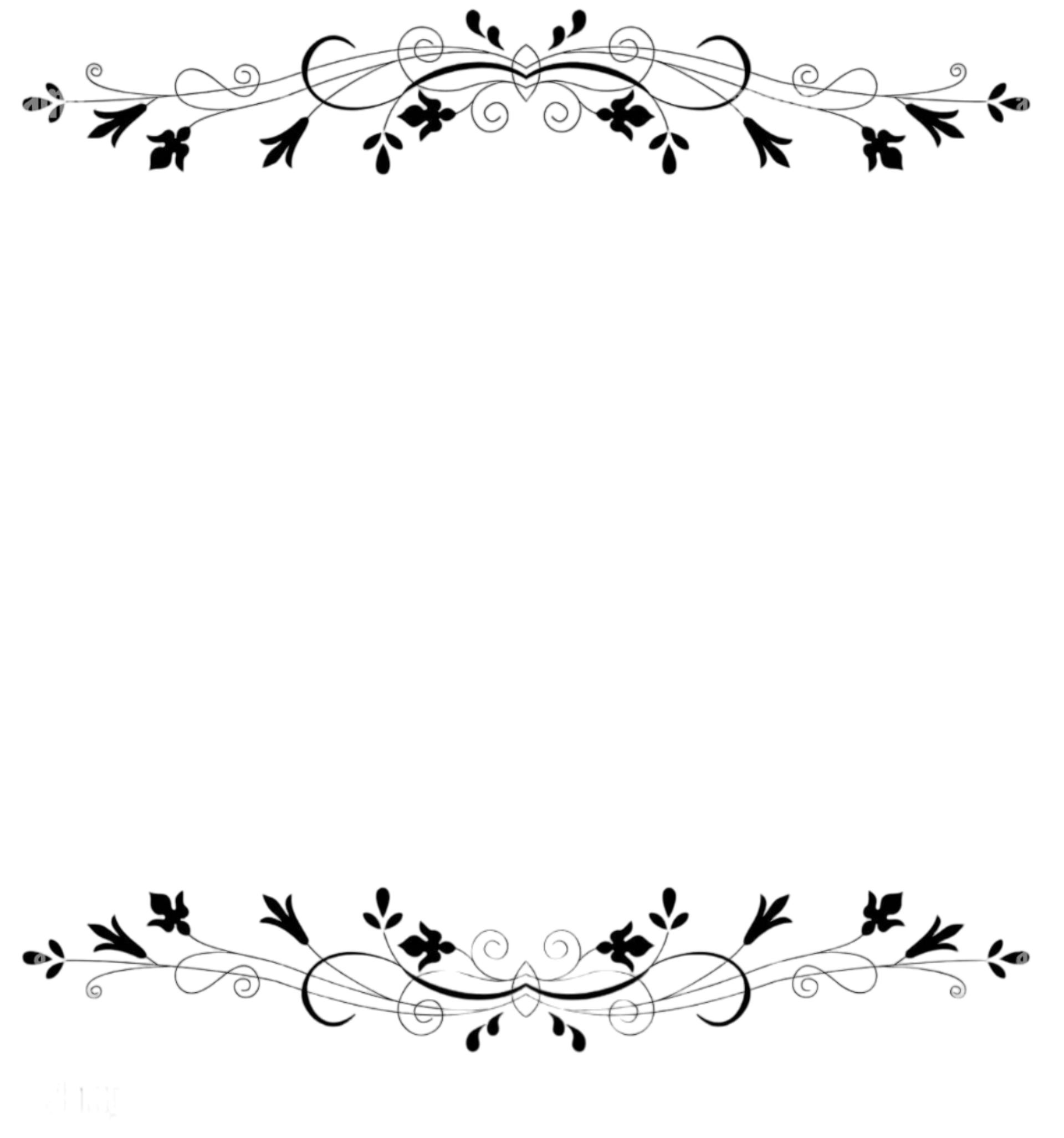 DESIGN BY PAULA